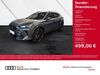 Cupra Formentor muenster-sarmsheim