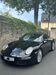 Porsche 997 goergeshausen