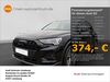 Audi Q3 wunstorf