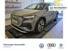 Audi Q4 e-tron Nessa