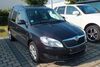 Skoda Roomster kreis|suedliche-weinstrasse