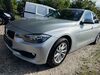 BMW 318 eisenhuettenstadt