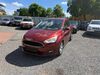 Ford C-Max kreis|suedliche-weinstrasse