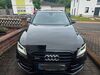 Audi SQ5 Bad Königshofen i