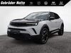 Opel Mokka-e kreis|rheingau-taunus-kreis