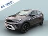 Opel Crossland (X) dorn-duerkheim