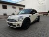 Mini Cooper muenster-sarmsheim