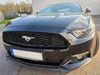 Ford Mustang wissmannsdorf