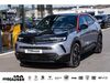 Opel Mokka dittelsheim-hessloch