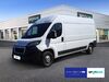 Peugeot Boxer kleinblittersdorf