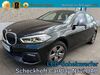 BMW 116 meinborn