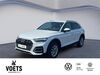 Audi Q5 eggersdorf