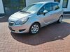 Opel Meriva dankmarshausen