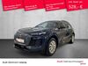 Audi Q6 e-tron Schönebeck (Elbe)