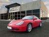 Porsche 996 Rosbach v.d. Höhe