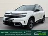 Citroen C5 Aircross Zimmern ob Rottweil