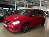 Mercedes-Benz B 200 rehlingen
