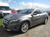 Mercedes-Benz GLA 200 kreis|lahn-dill-kreis