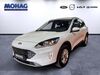 Ford Kuga bl|nordrhein-westfalen