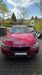 BMW 328 Iggensbach