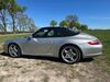 Porsche 997 Saalow