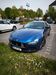Maserati Ghibli Hirschberg an der Bergstraße