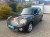 Mini Cooper D k