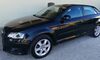 Audi A3 kuehbach