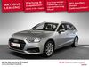 Audi A4 aichtal
