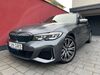 BMW M340i Irrhausen