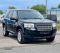 Land Rover Freelander fredersdorf-vogelsdorf