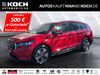 Skoda Enyaq kummersdorf-gut