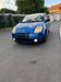 Citroen C2 krauchenwies