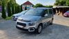 Citroen Berlingo dankmarshausen