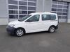 VW Caddy dudeldorf
