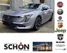 Peugeot 508 kreis|tuebingen