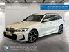 BMW 320 oberheimbach