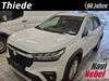 Suzuki (SX4) S-Cross eggersdorf