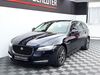 Jaguar XF rehlingen