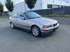 BMW 316 dorn-duerkheim