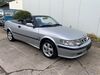 Saab 9-3 bl|nordrhein-westfalen