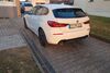 BMW 118 fredersdorf-vogelsdorf
