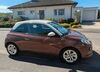 Opel Adam nieder-hilbersheim