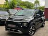 Citroen C3 Aircross giesenhausen