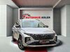 Hyundai TUCSON ober-hilbersheim