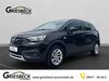 Opel Crossland (X) schoefweg
