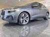 Audi Q8 muenster-sarmsheim