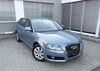 Audi A3 ehringshausen
