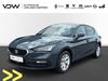 Seat Leon schenkenzell