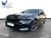 BMW 520 stockhausen-illfurth
